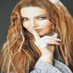 Suzan tamimi sur yala.fm